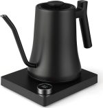 Kettle1