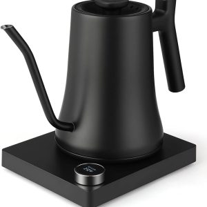 Kettle1