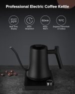 Kettle2