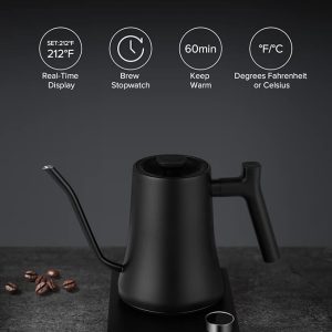 Kettle2