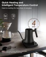 Kettle3
