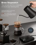 Kettle4