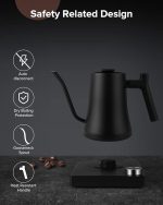 Kettle5