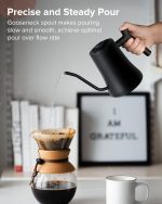 Kettle6