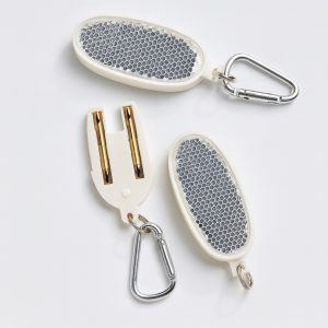 Keychain2
