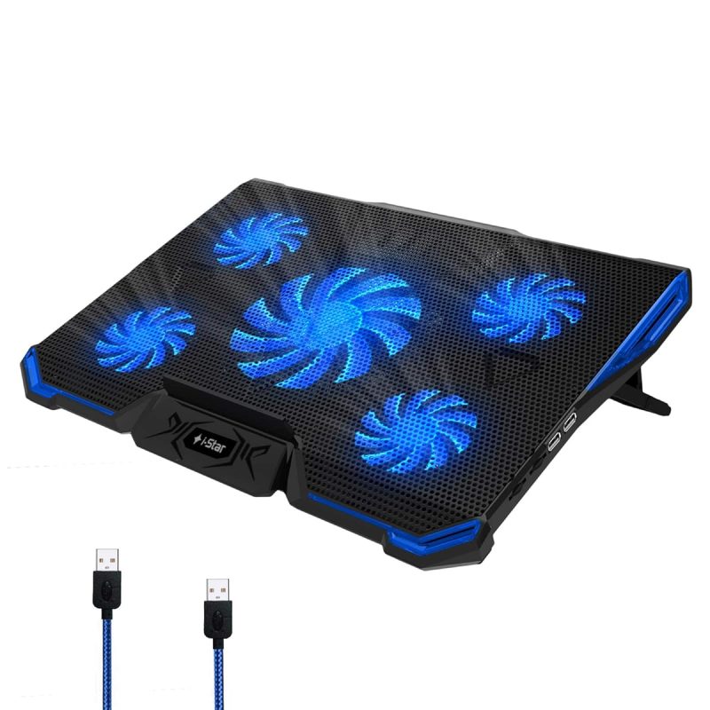 Lapblue1