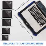 Lapblue2