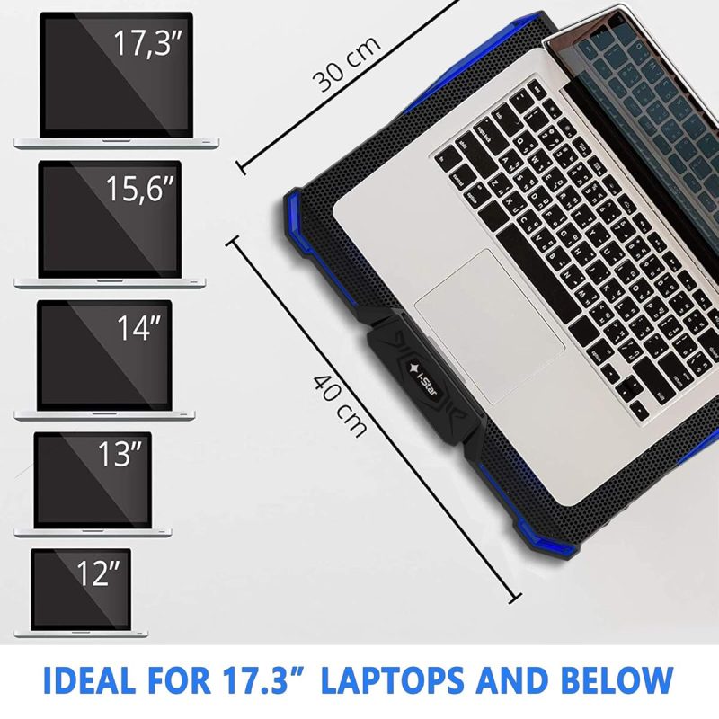 Lapblue2
