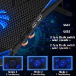 Lapblue3