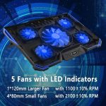 Lapblue5