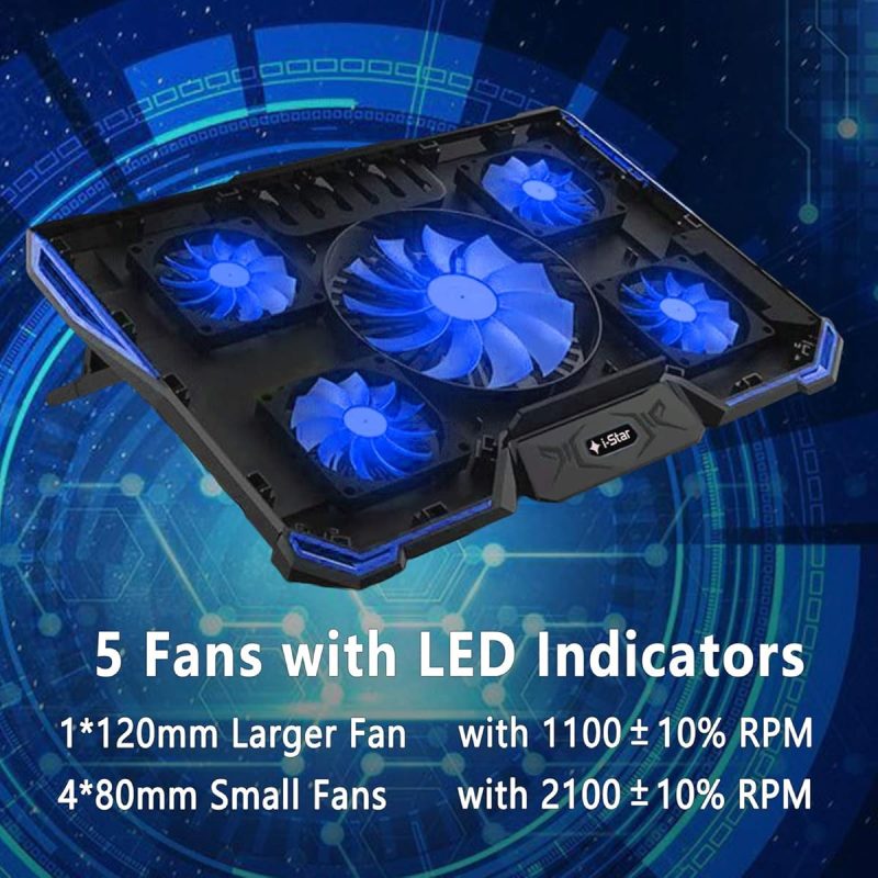 Lapblue5