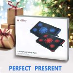 Lapblue7