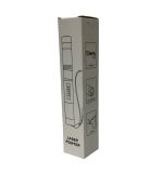 Laser1
