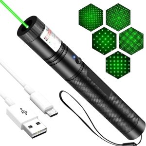 Laser2