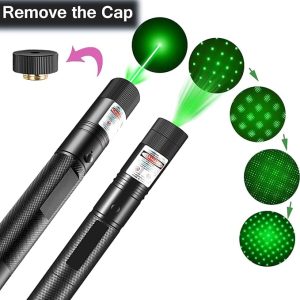 Laser3