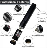 Laser5