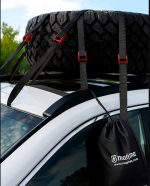 Lashingstraps1