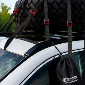 Lashingstraps1