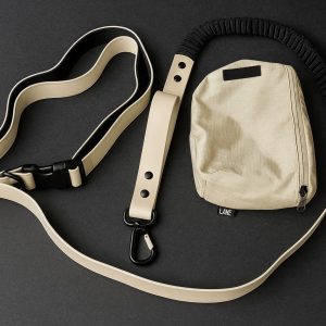 Leash4