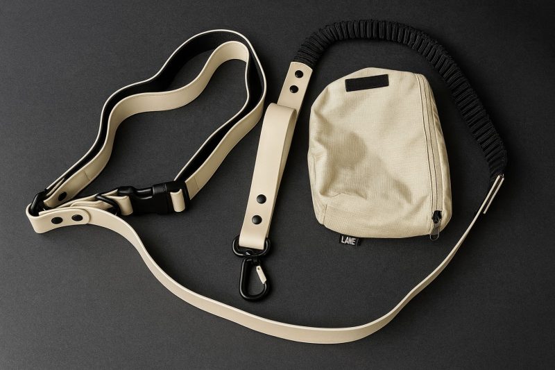 Leash4