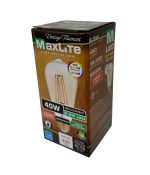 Maxlite1