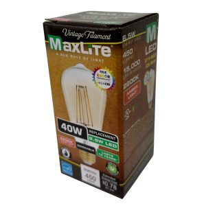 Maxlite1