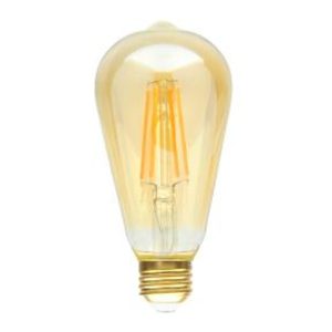 Maxlite2