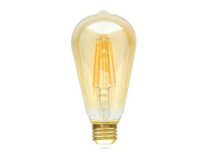Maxlite2