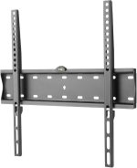 Mount1