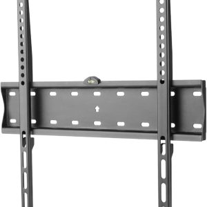 Mount1