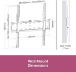 Mount4
