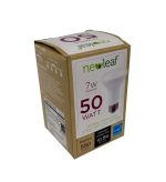Newleaf1