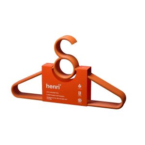 Orange1 Removebg