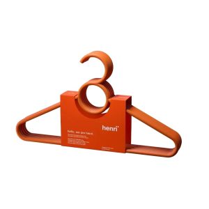 Orange2 Removebg