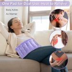 Pad2
