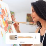Paint6