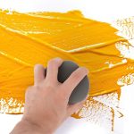 Paint7
