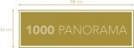 Pan7