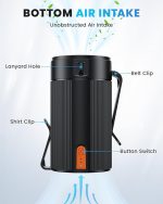 Pfan4