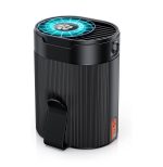 Pfan8