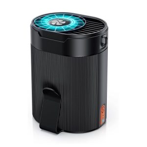 Pfan8