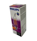 Phil3