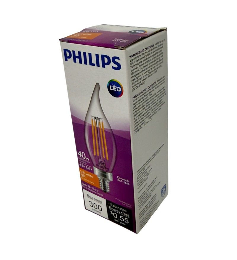 Phil3