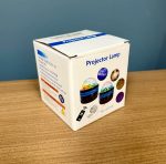 Projector