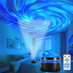 Projector2