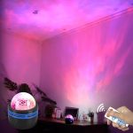 Projector3