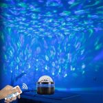 Projector4