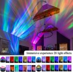 Projector5