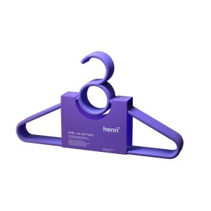 Purple2 Removebg
