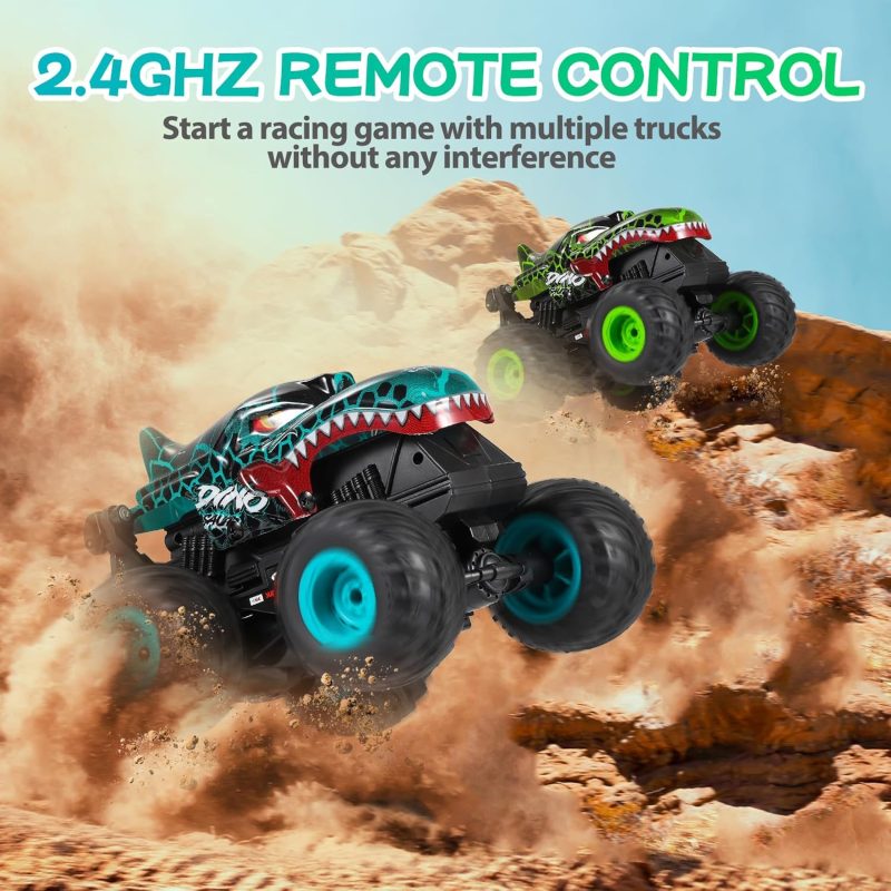 Remote7